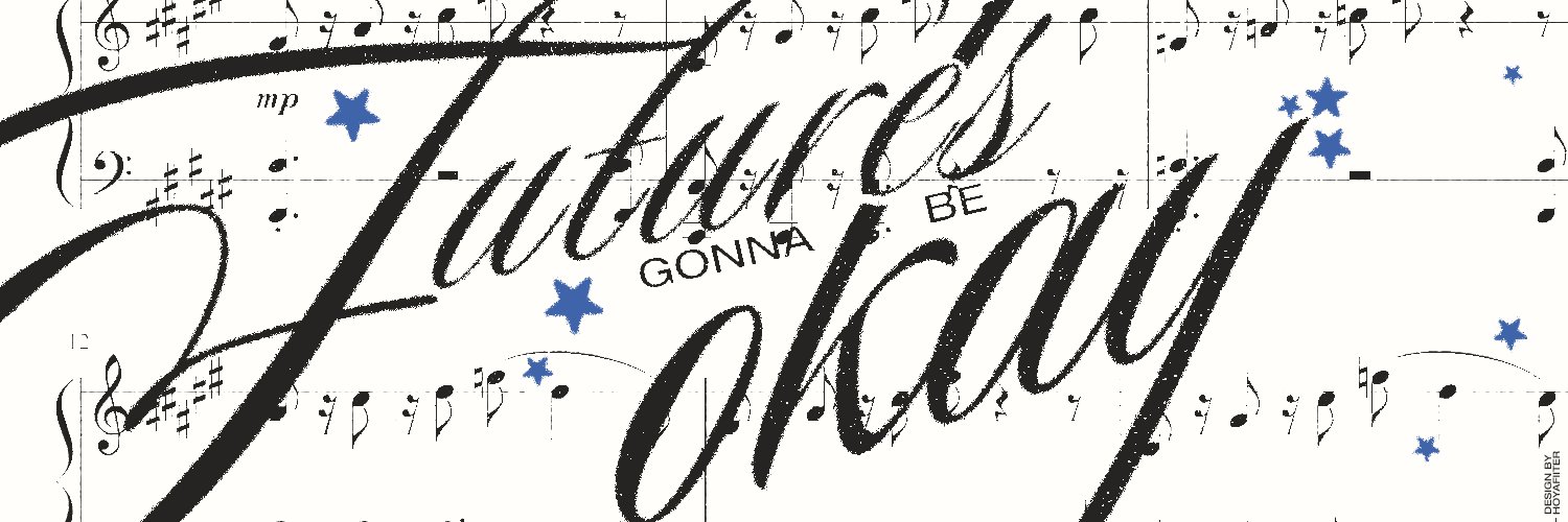 REST banner