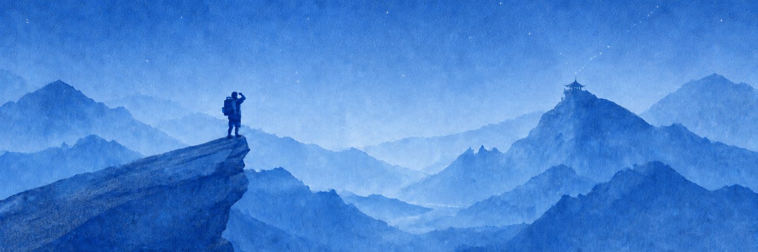 ilay_alog's profile banner image