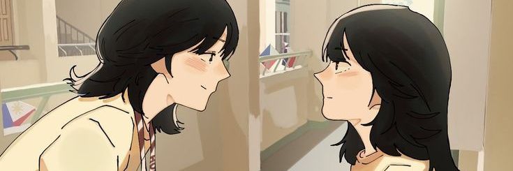 julscprn's profile banner image