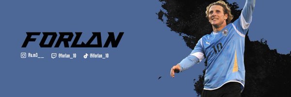 iForlan_10 Profile Banner