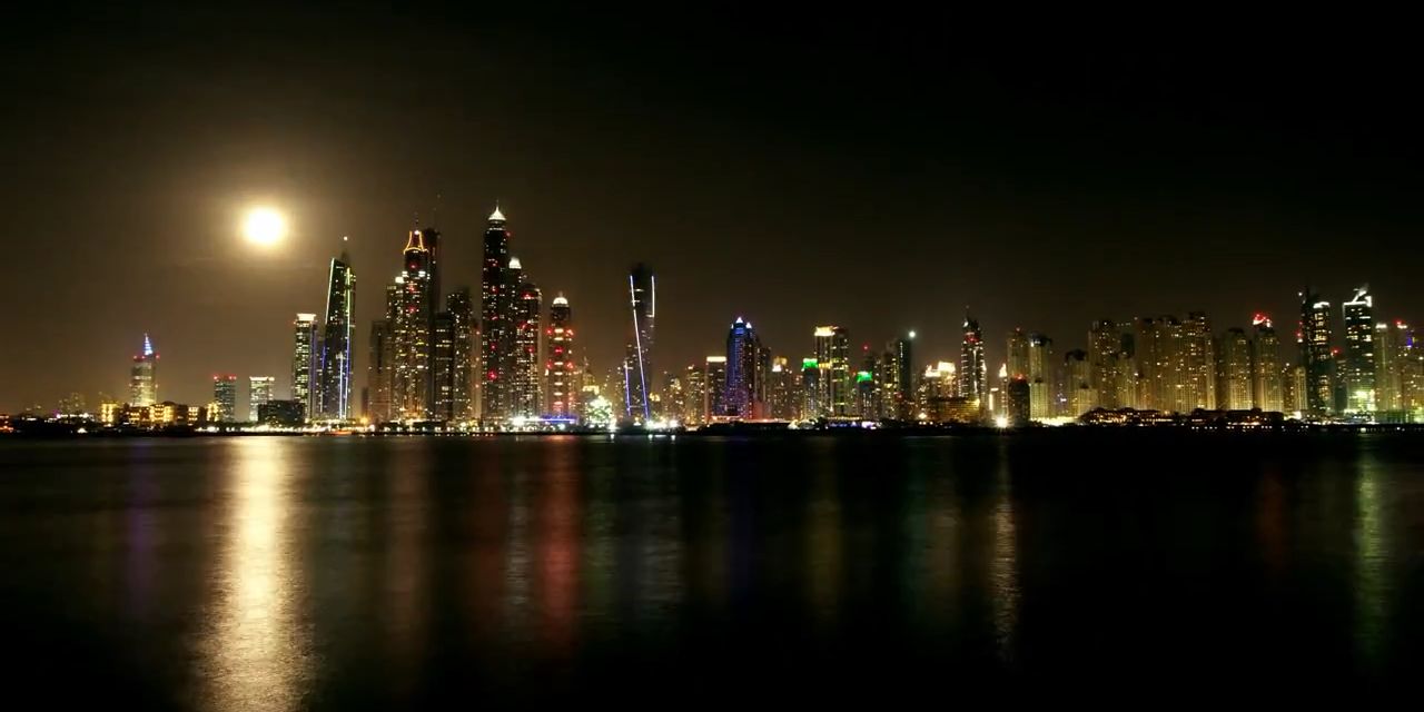iamnishom's profile banner image