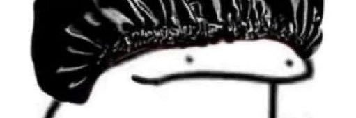 GeeBinWoo's profile banner image