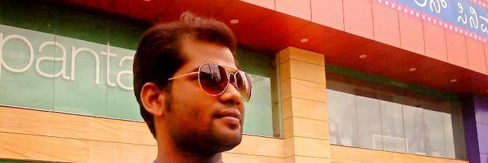 1swadhin's profile banner image