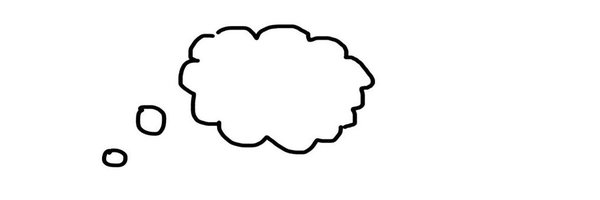 ange1_ly Profile Banner