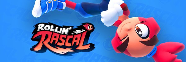TheRollinRascal Profile Banner