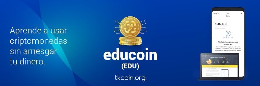 Santiago Cassina banner