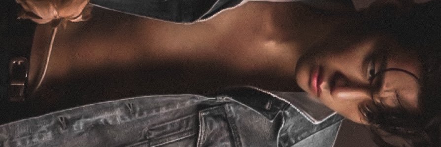 taehyung 🍞⁷'s banner