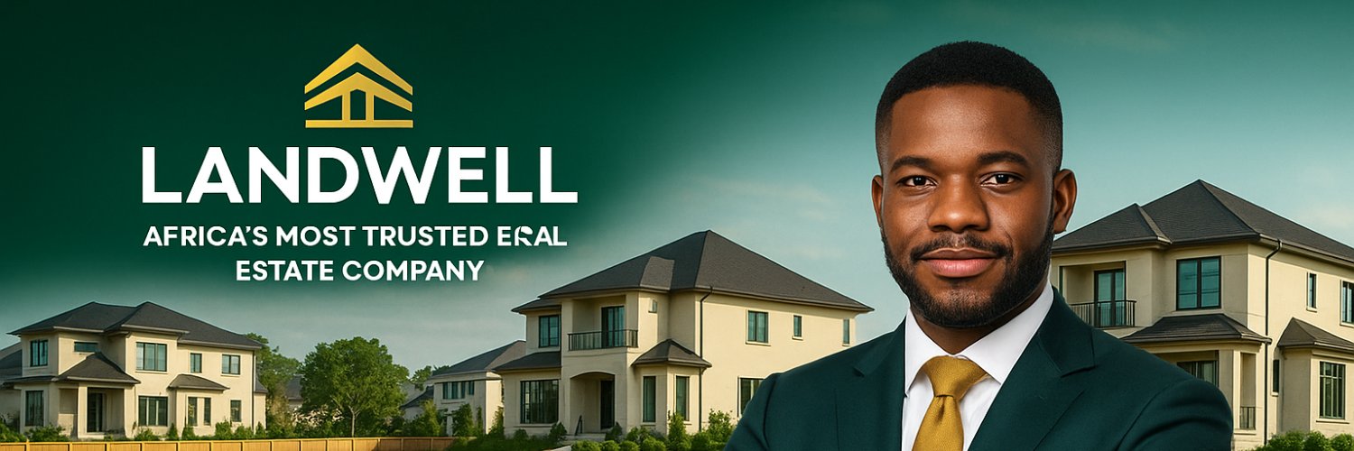 johnoyedu's profile banner image