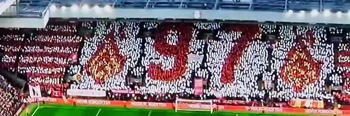Thomas Rowlands banner