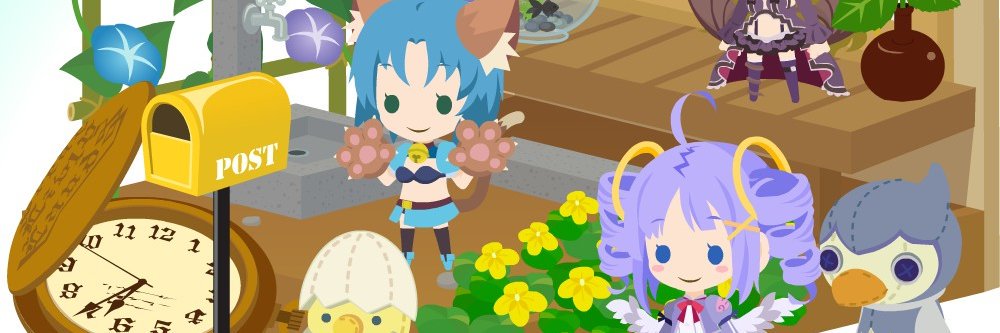 SheetofWmeboshi's profile banner image