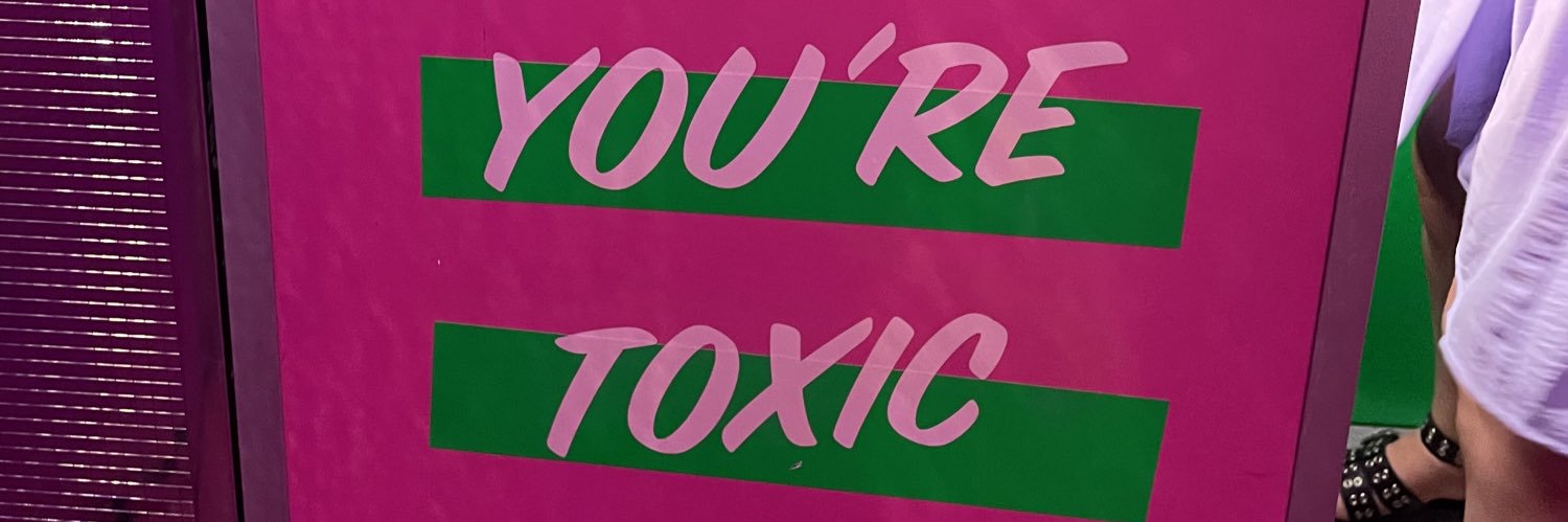 T o n i c h's banner