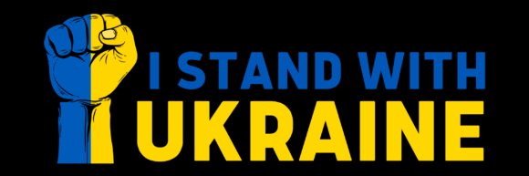 Alvaro History banner