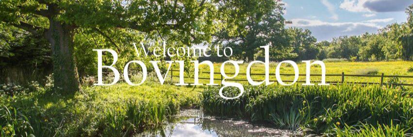 BovingdonUK's profile banner image