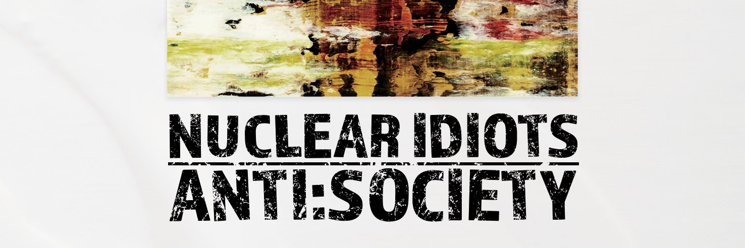 NuclearAquee's profile banner image