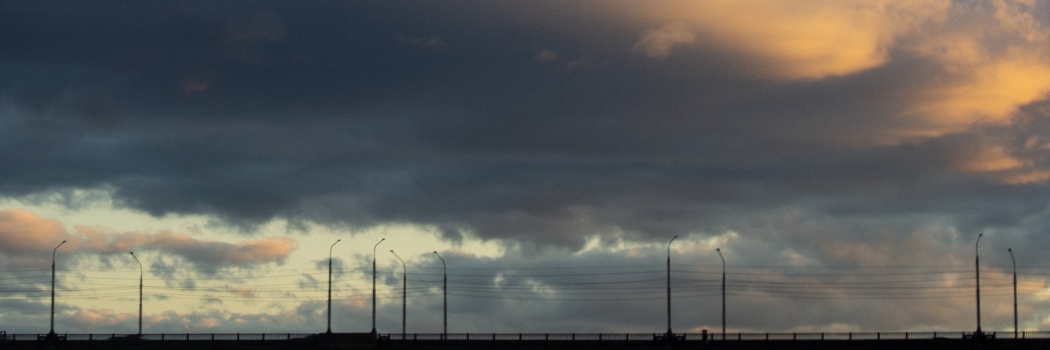 danielnorthwd's profile banner image