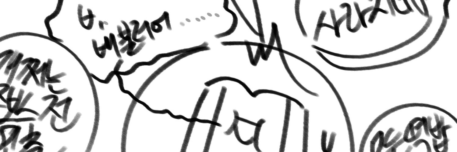 BIPP_FIRST_'s profile banner image