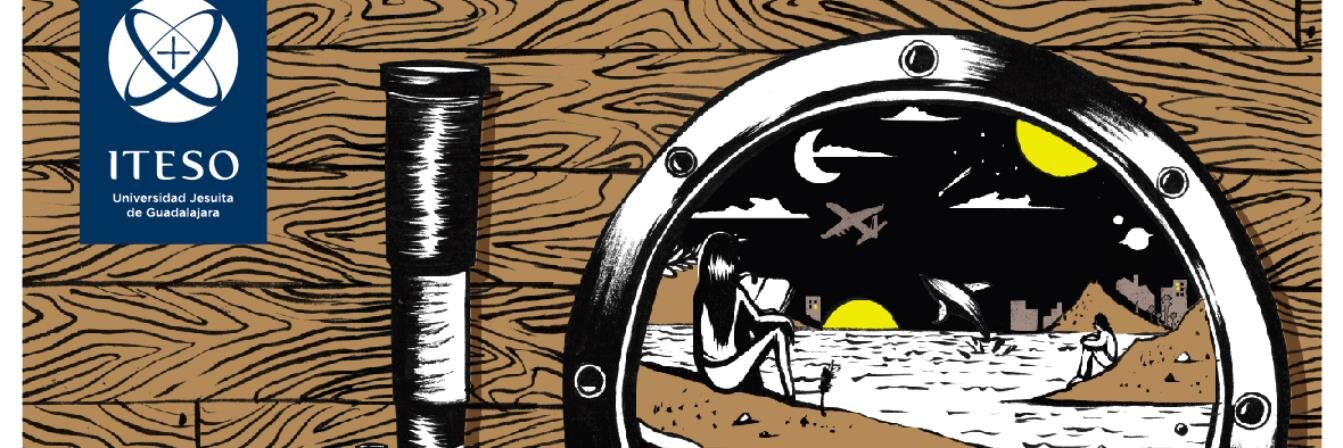 Café Scientifique banner