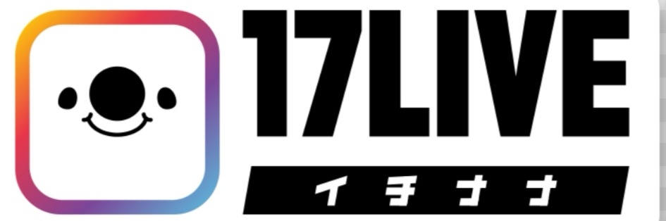 MusicLove551's profile banner image