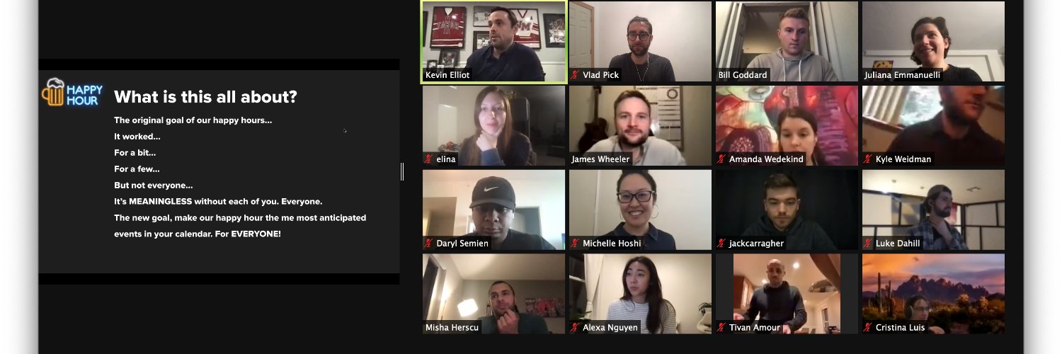 Vladimir Pick banner