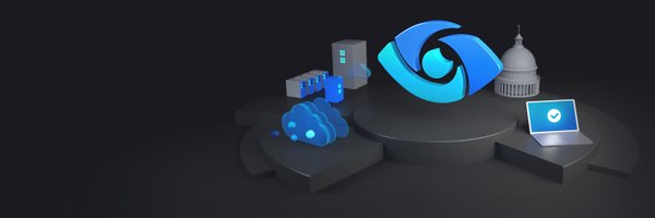 MSFT_Purview Profile Banner