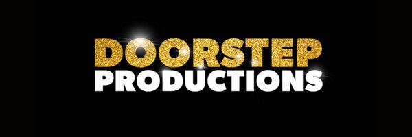 DoorstepProds Profile Banner
