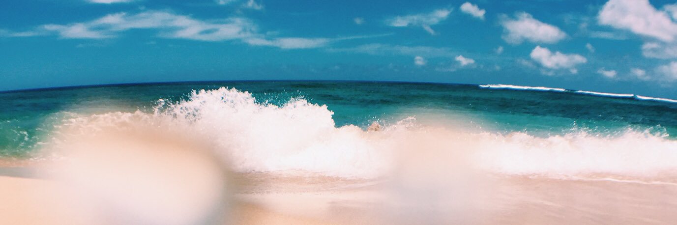 kirasoleil's profile banner image