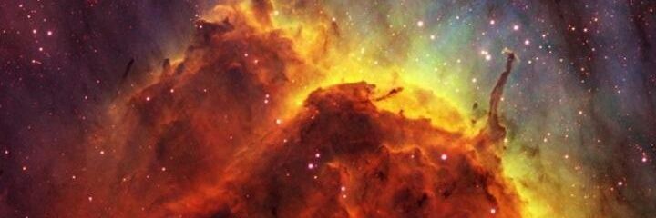 TyrelFraser's profile banner image