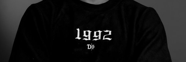 Legacy_U_I Profile Banner