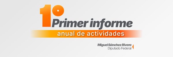 miguelsanchezrv Profile Banner