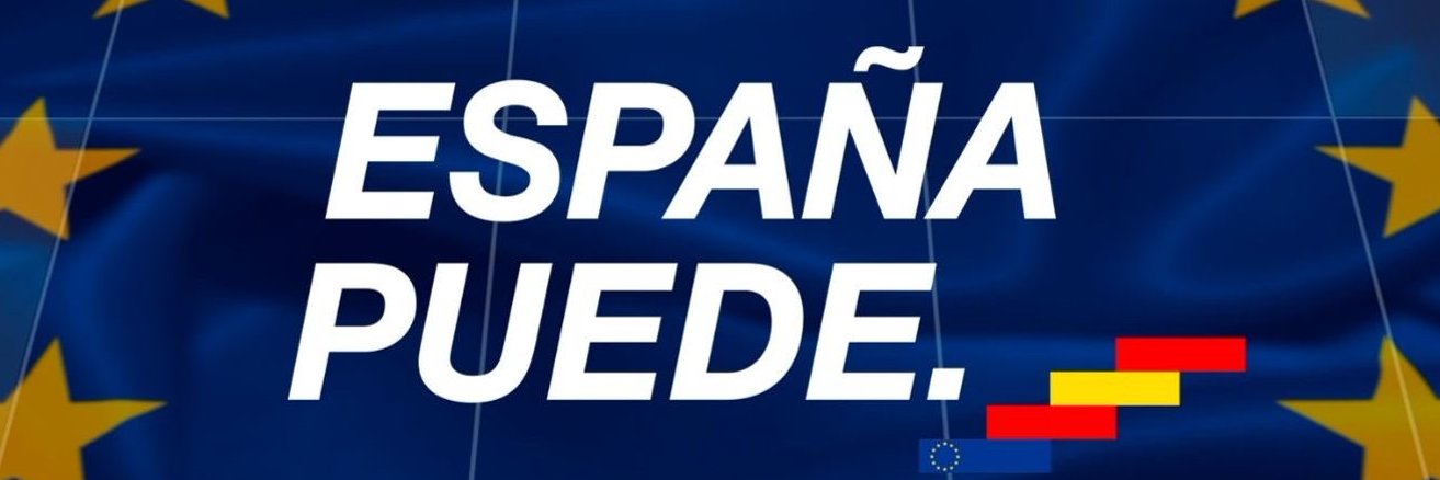 Ministerio de la Verdad's banner