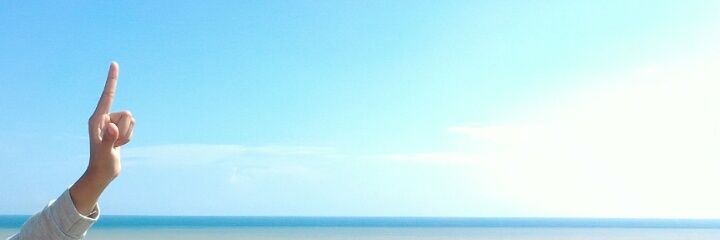 Seflay4243's profile banner image
