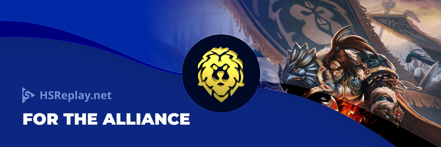Sheitan16's profile banner image