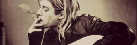 minky_minx's profile banner image
