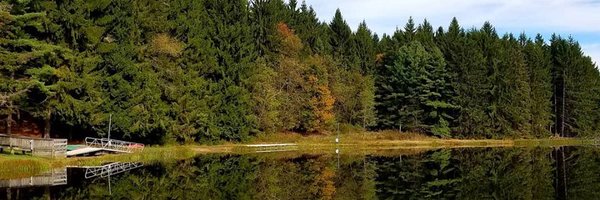 fsugraduate Profile Banner