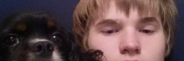 jax_gb1 Profile Banner