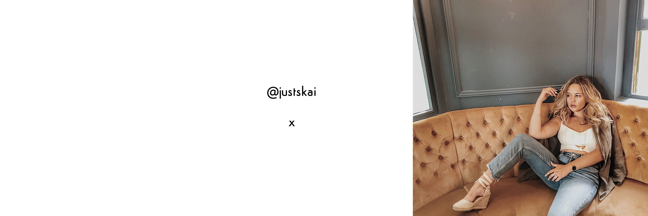 Skai banner