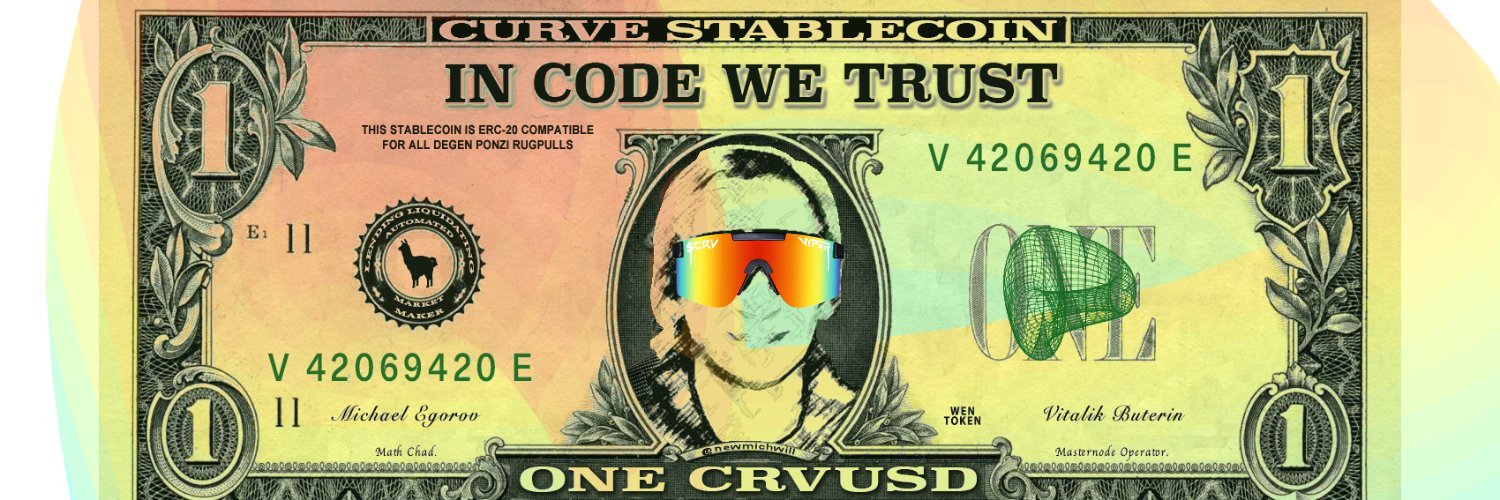 crv.mktcap.eth's banner