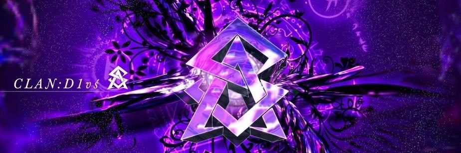 D1vsCODM's profile banner image