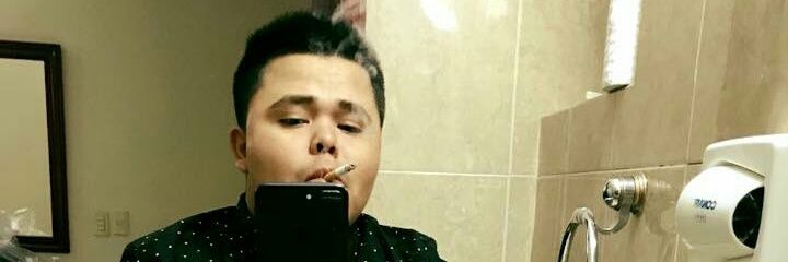 abud_89's profile banner image