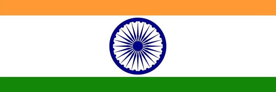 FDA, Maharashtra banner