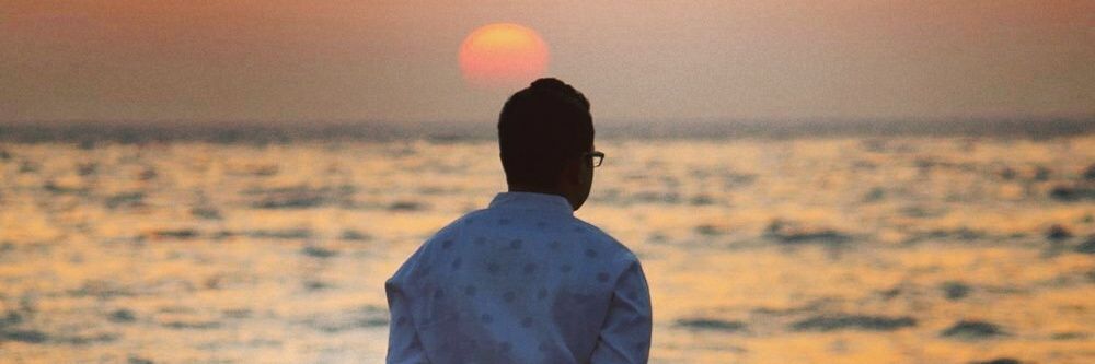 BaijayantaDas's profile banner image