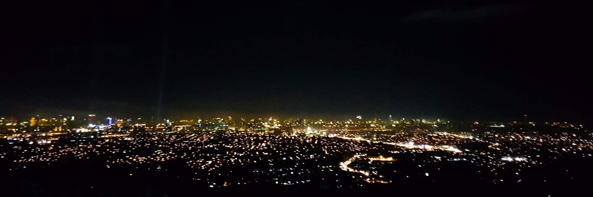 Showlow_'s profile banner image