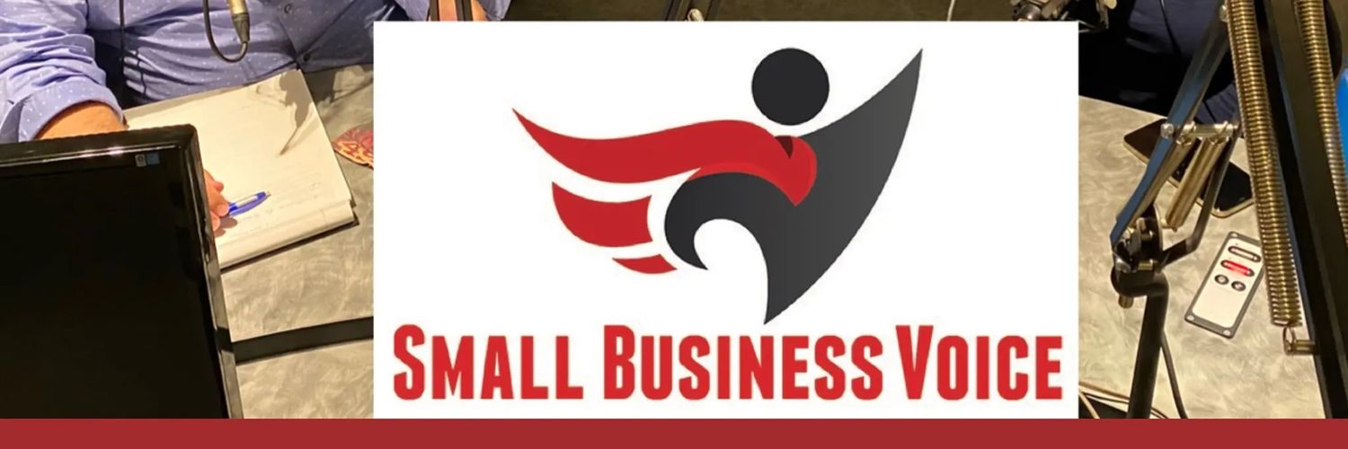 sbvmedia's profile banner image