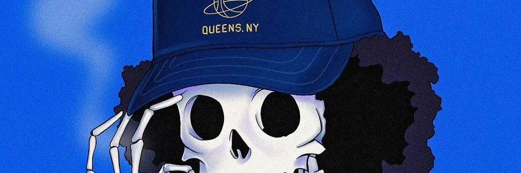 0xBullish9's profile banner image