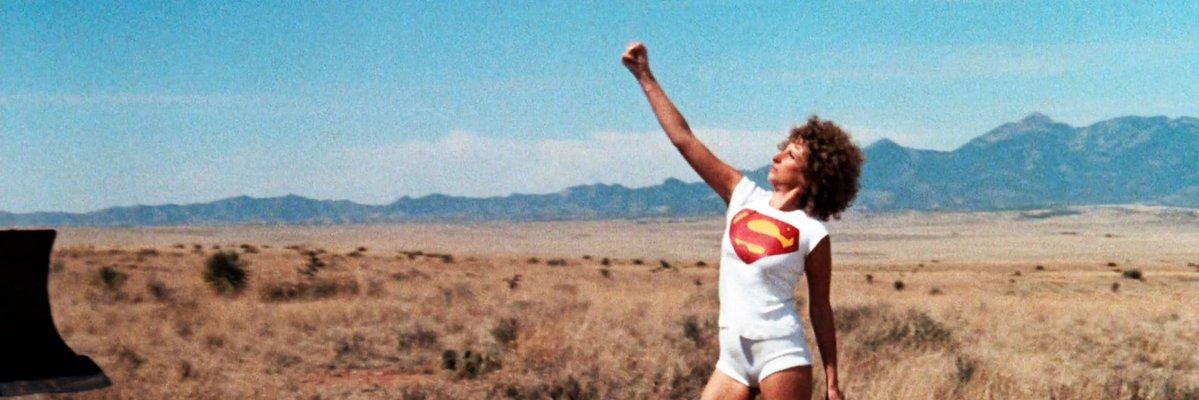 danielasierra's profile banner image