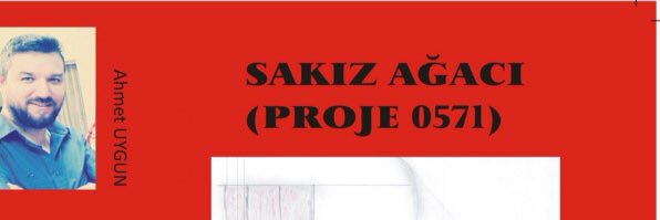 uygun288's profile banner image