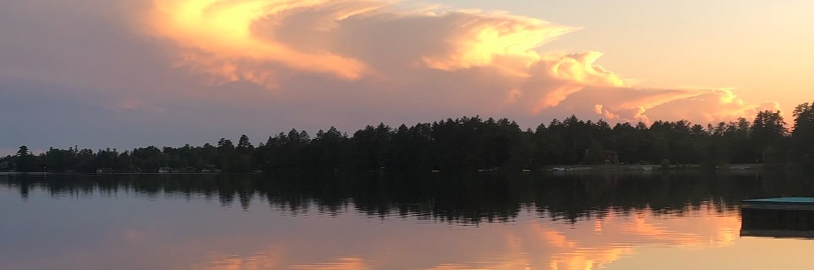 Couls1's profile banner image
