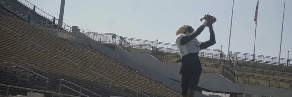 lukewilliams_17 Profile Banner