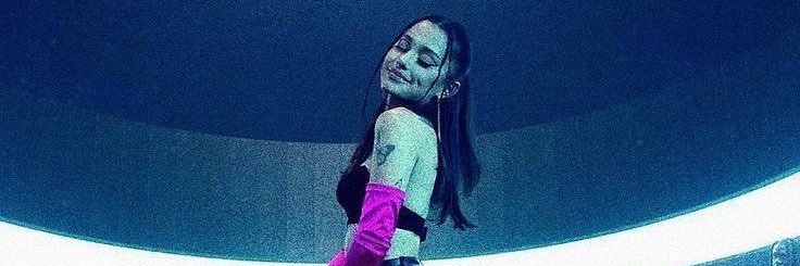 vanesa 💍 banner