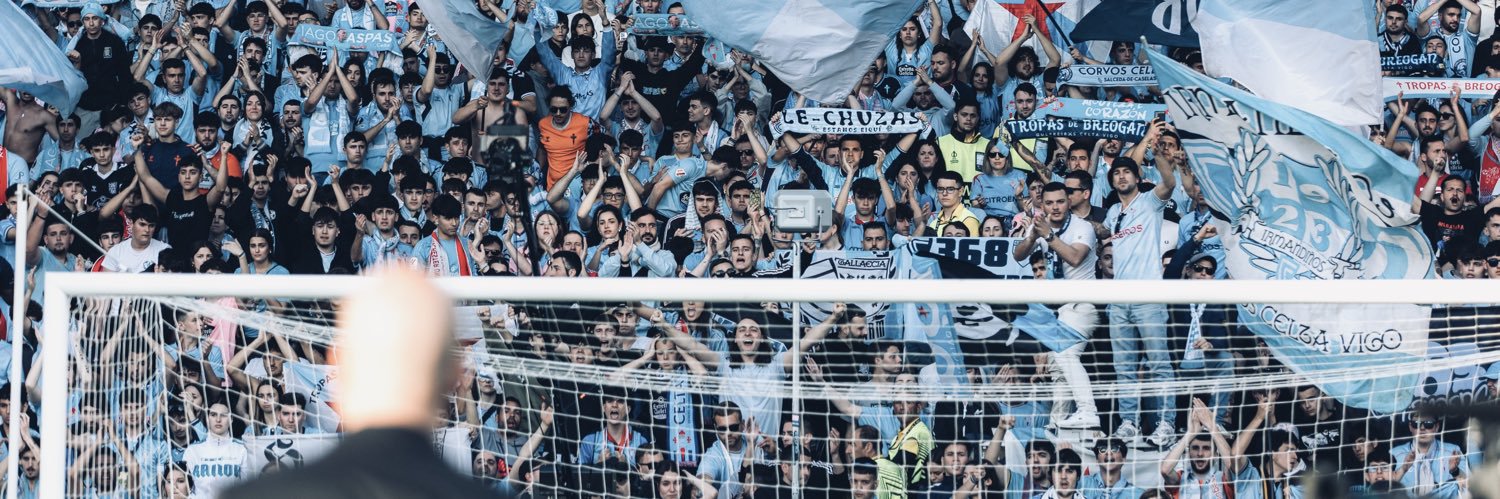 GzNaatt's profile banner image